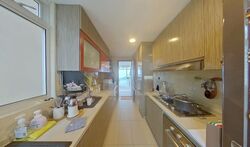 Costa Del Sol (D16), Condominium #496508761